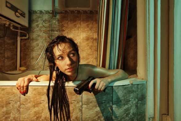 Bath, Interrupted (final) i-gXjrfmM-L