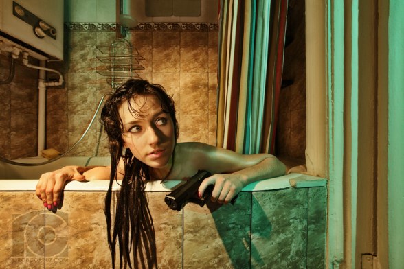 EFFECTS MERGE EFFECTS MERGE