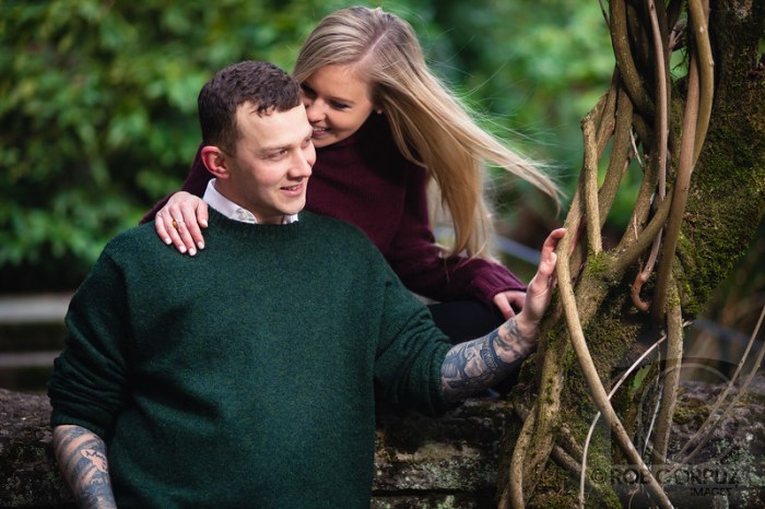 L & C - Portland, Oregon, USA